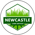 Newcastle Lawn Services
